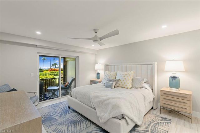 1080 Collier BLVD 107, Marco Island, FL 34145