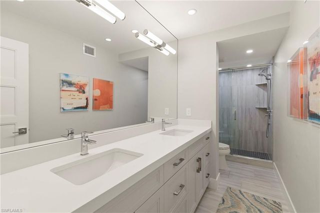1080 Collier BLVD 107, Marco Island, FL 34145