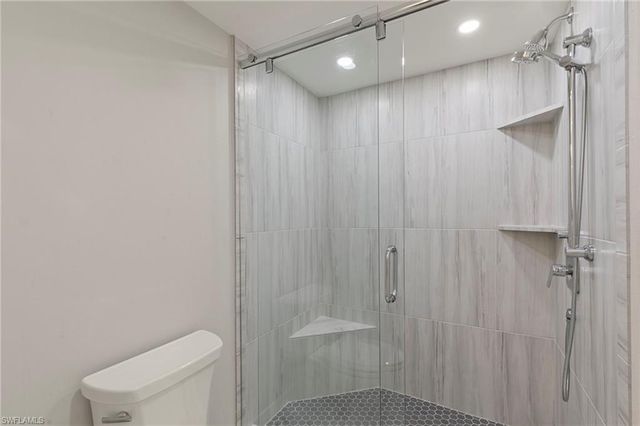 1080 Collier BLVD 107, Marco Island, FL 34145
