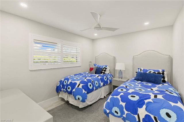 1080 Collier BLVD 107, Marco Island, FL 34145
