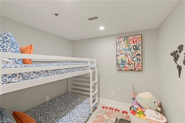 1080 Collier BLVD 107, Marco Island, FL 34145