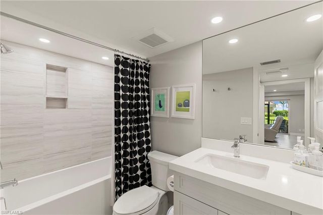 1080 Collier BLVD 107, Marco Island, FL 34145