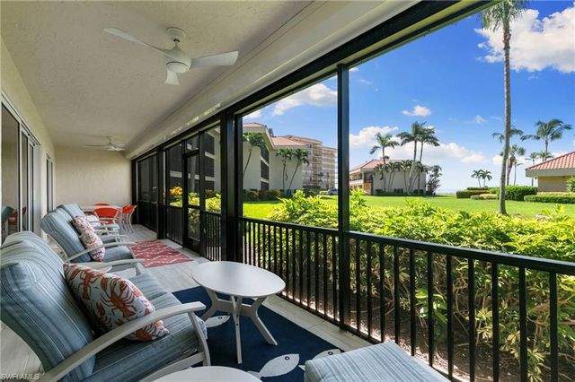 1080 Collier BLVD 107, Marco Island, FL 34145