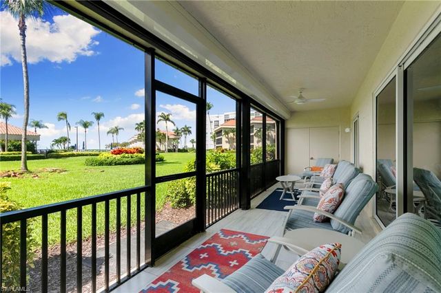 1080 Collier BLVD 107, Marco Island, FL 34145