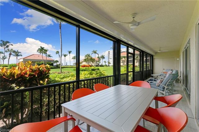 1080 Collier BLVD 107, Marco Island, FL 34145