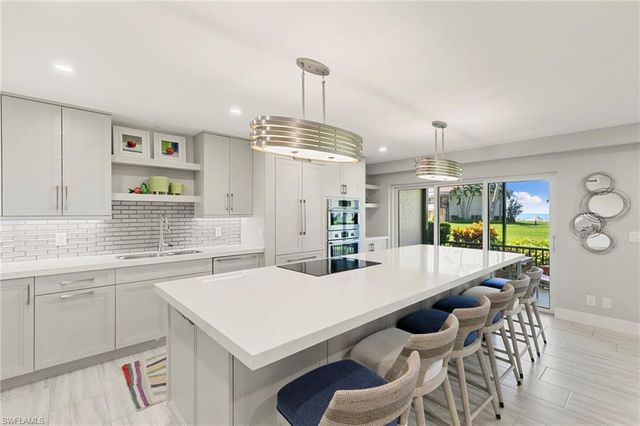1080 Collier BLVD 107, Marco Island, FL 34145