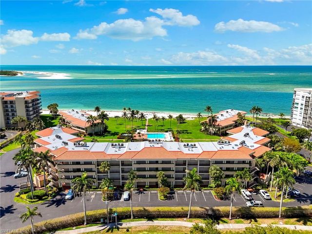 1080 Collier BLVD 107, Marco Island, FL 34145