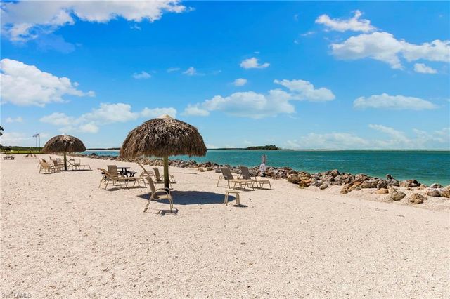 1080 Collier BLVD 107, Marco Island, FL 34145