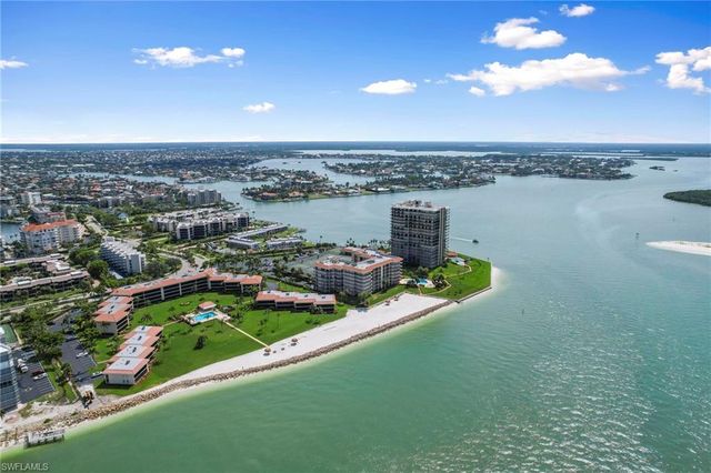 1080 Collier BLVD 107, Marco Island, FL 34145