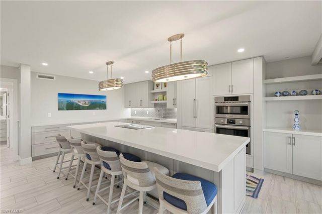 1080 Collier BLVD 107, Marco Island, FL 34145