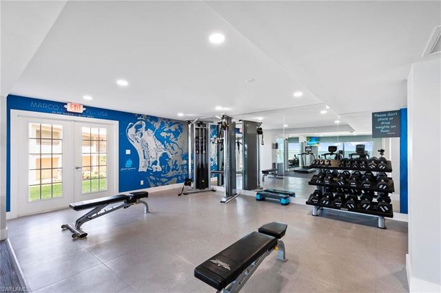 1080 Collier BLVD 107, Marco Island, FL 34145