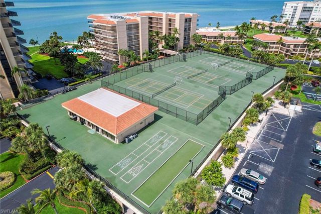 1080 Collier BLVD 107, Marco Island, FL 34145