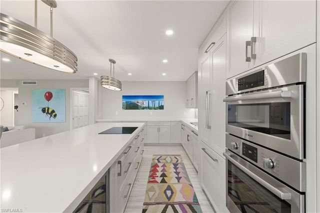 1080 Collier BLVD 107, Marco Island, FL 34145