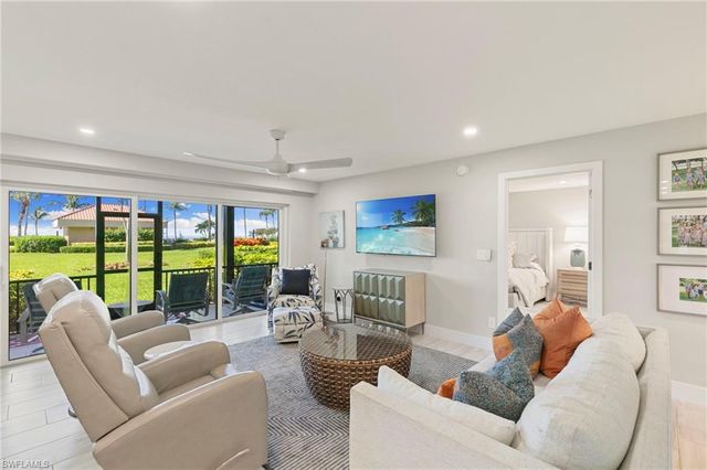 1080 Collier BLVD 107, Marco Island, FL 34145