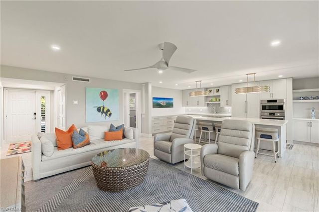 1080 Collier BLVD 107, Marco Island, FL 34145