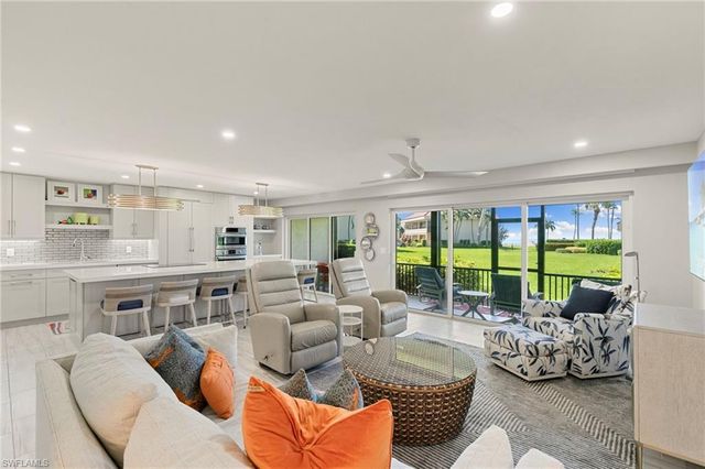1080 Collier BLVD 107, Marco Island, FL 34145