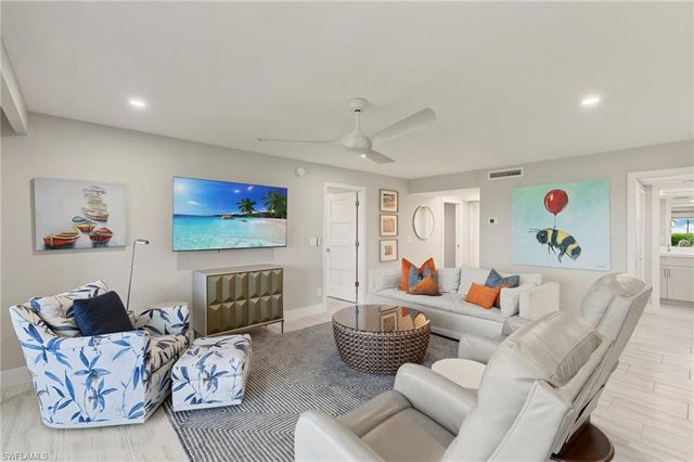 1080 Collier BLVD 107, Marco Island, FL 34145