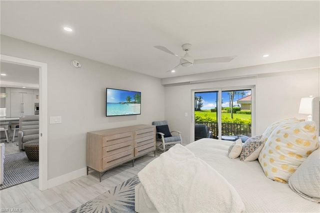 1080 Collier BLVD 107, Marco Island, FL 34145
