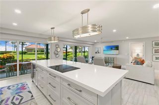 1080 Collier BLVD 107, Marco Island, FL 34145
