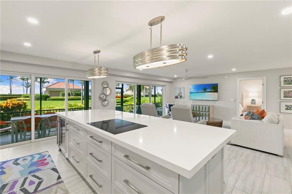 1080 Collier BLVD 107, Marco Island, FL 34145