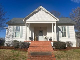 228 W Chippewa Street, Brookhaven, MS 39601