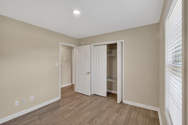 1009 Monica Dr, Clarksville, TN 37042