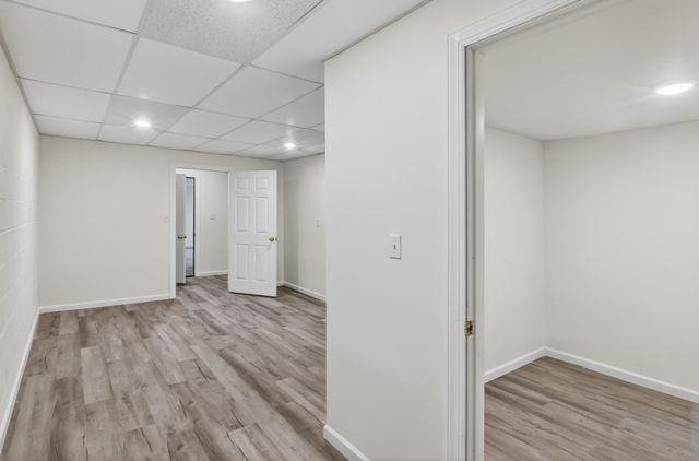 1009 Monica Dr, Clarksville, TN 37042