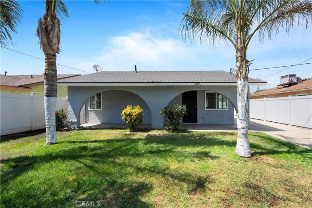 10275 56th, Jurupa Valley, CA 91752