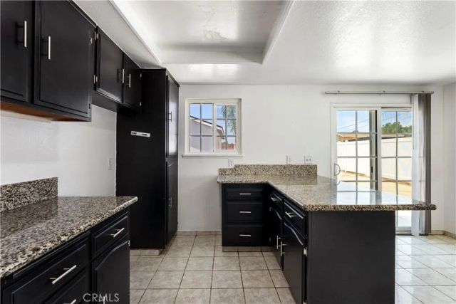 10275 56th, Jurupa Valley, CA 91752