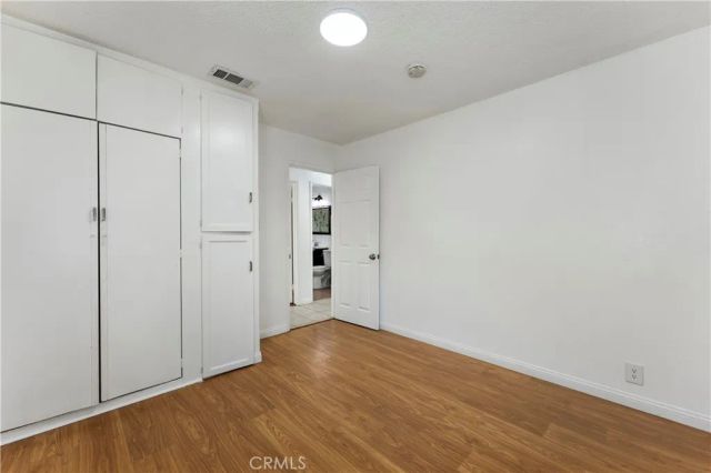 10275 56th, Jurupa Valley, CA 91752