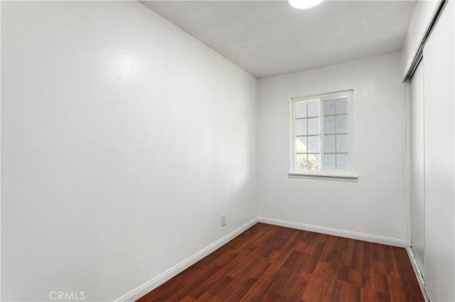 10275 56th, Jurupa Valley, CA 91752