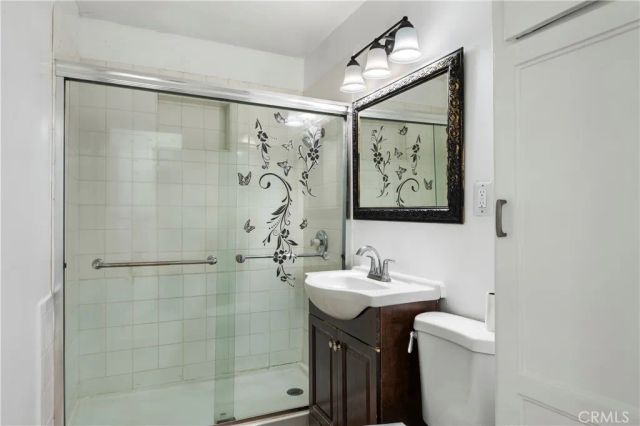10275 56th, Jurupa Valley, CA 91752