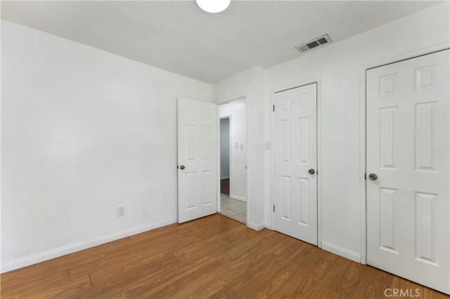 10275 56th, Jurupa Valley, CA 91752