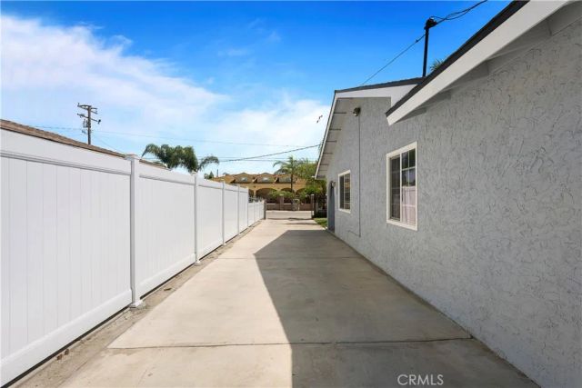 10275 56th, Jurupa Valley, CA 91752