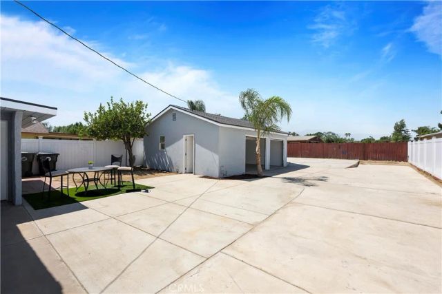 10275 56th, Jurupa Valley, CA 91752