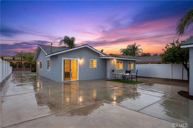 10275 56th, Jurupa Valley, CA 91752