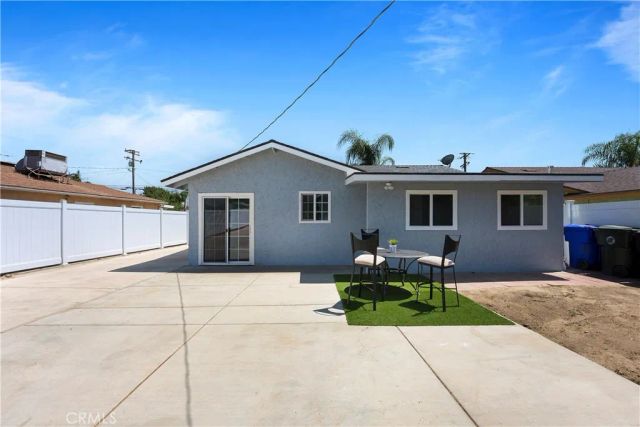 10275 56th, Jurupa Valley, CA 91752