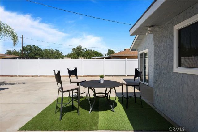 10275 56th, Jurupa Valley, CA 91752