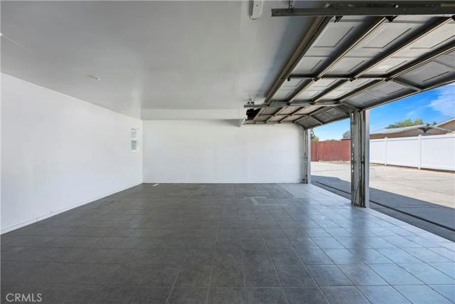 10275 56th, Jurupa Valley, CA 91752