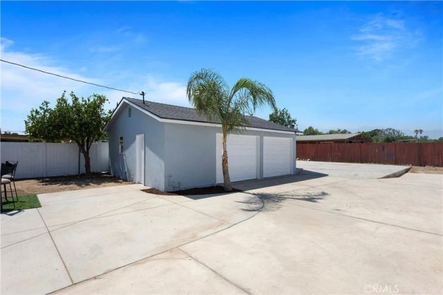 10275 56th, Jurupa Valley, CA 91752