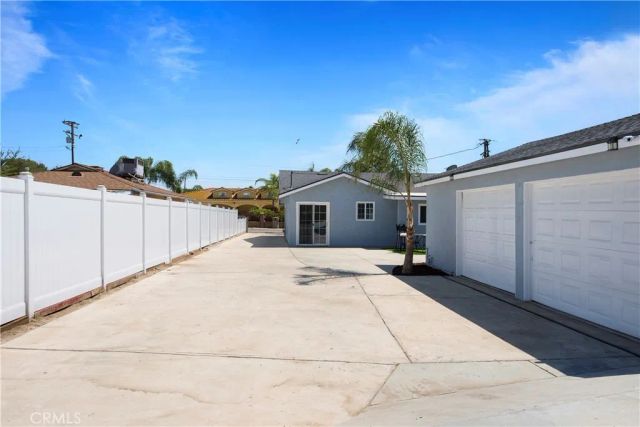 10275 56th, Jurupa Valley, CA 91752