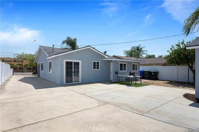 10275 56th, Jurupa Valley, CA 91752
