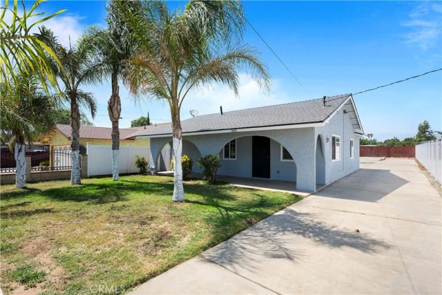 10275 56th, Jurupa Valley, CA 91752