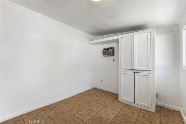 10275 56th, Jurupa Valley, CA 91752