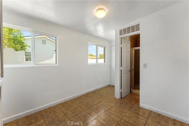 10275 56th, Jurupa Valley, CA 91752