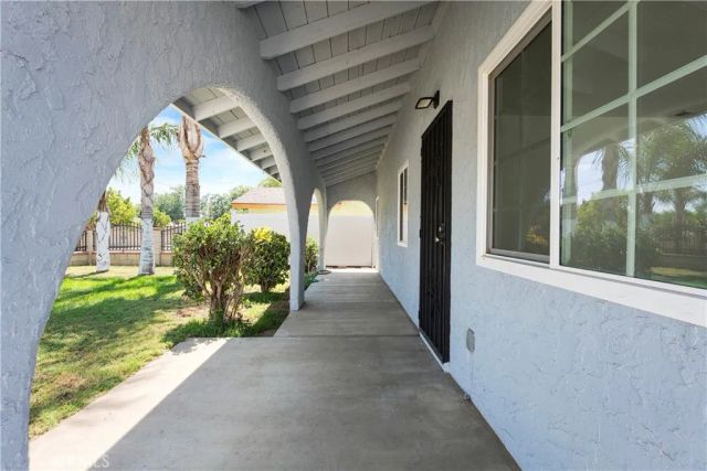 10275 56th, Jurupa Valley, CA 91752