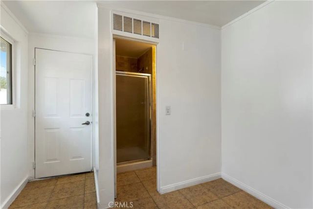10275 56th, Jurupa Valley, CA 91752
