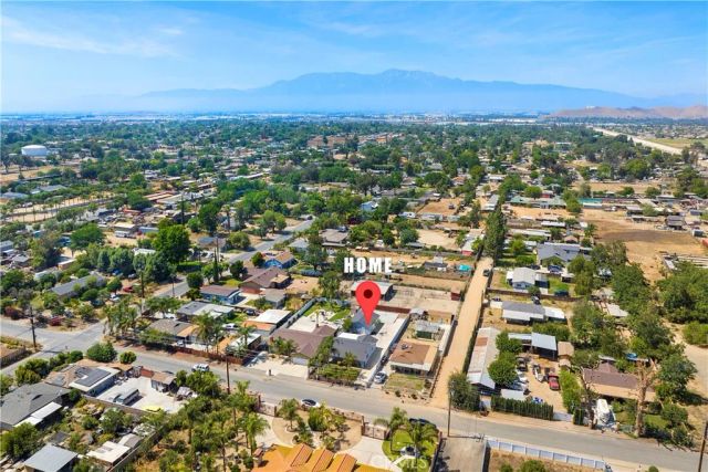 10275 56th, Jurupa Valley, CA 91752