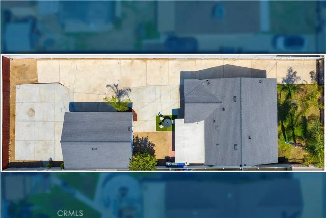 10275 56th, Jurupa Valley, CA 91752