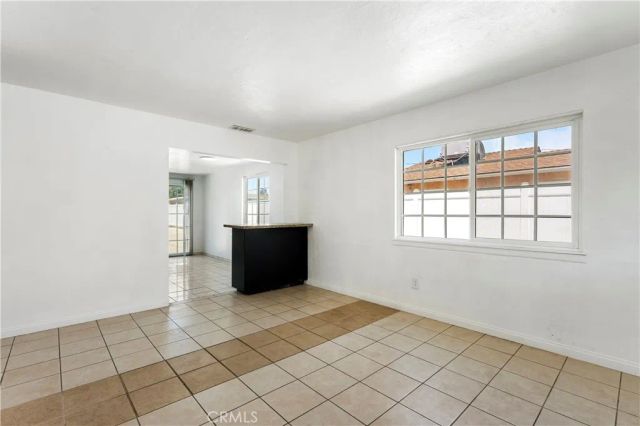 10275 56th, Jurupa Valley, CA 91752